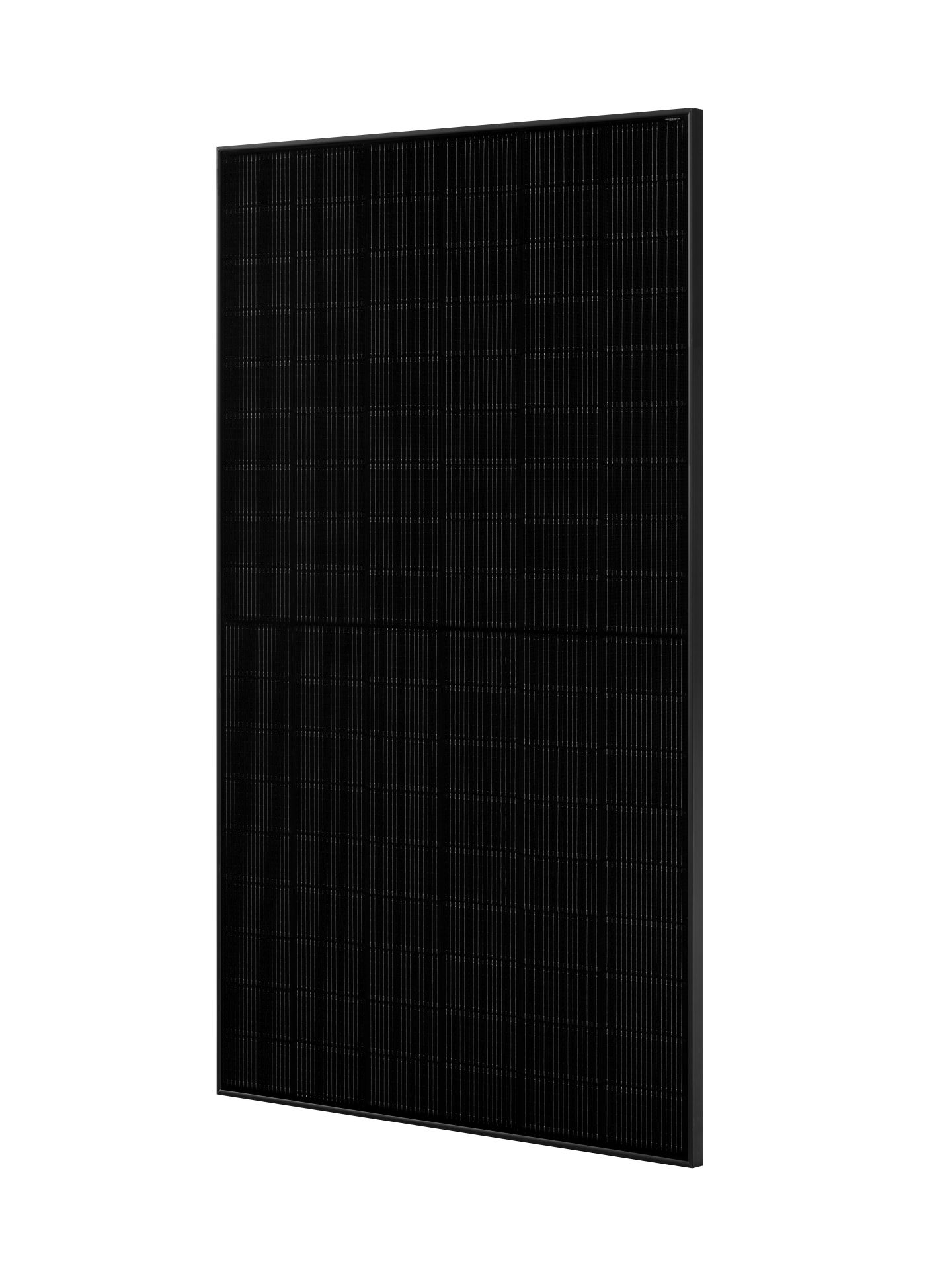 JA Solar JAM54S31-LR/420Wpside